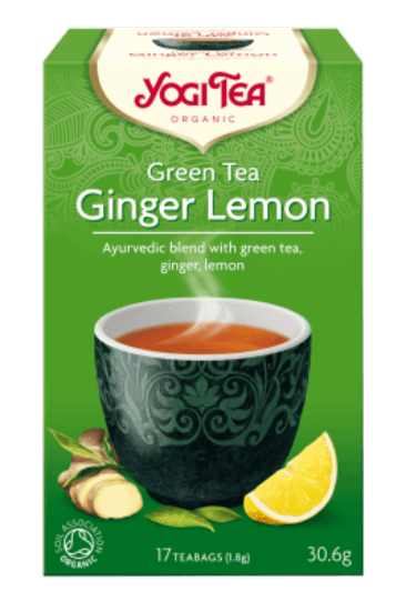 Product image for 3245