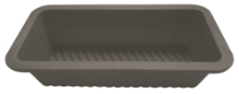 Product image for 9259