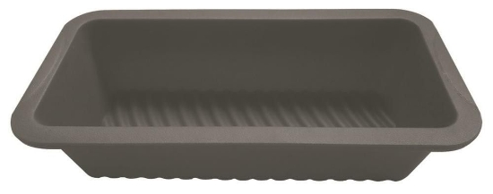 Product image for 9259