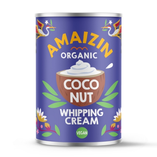 Product image for 9723