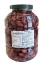Product image for 514