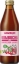 Product image for 2873A
