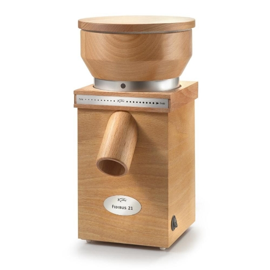 Product image for 9320