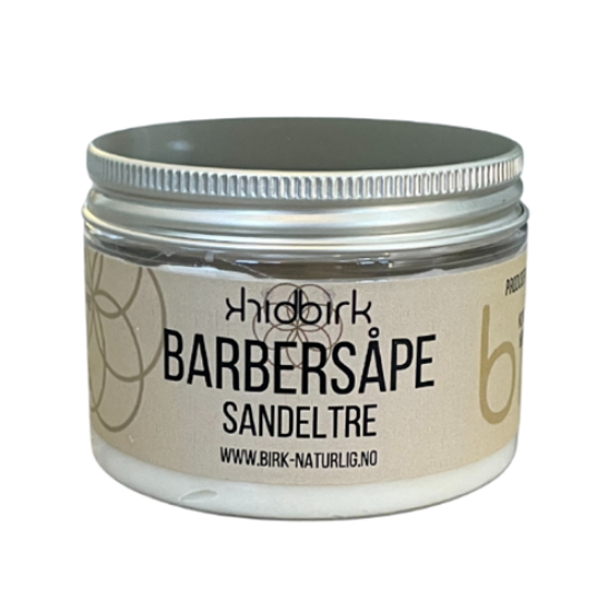 Product image for 9905