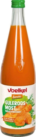 Product image for 2877