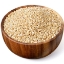Product image for 1094