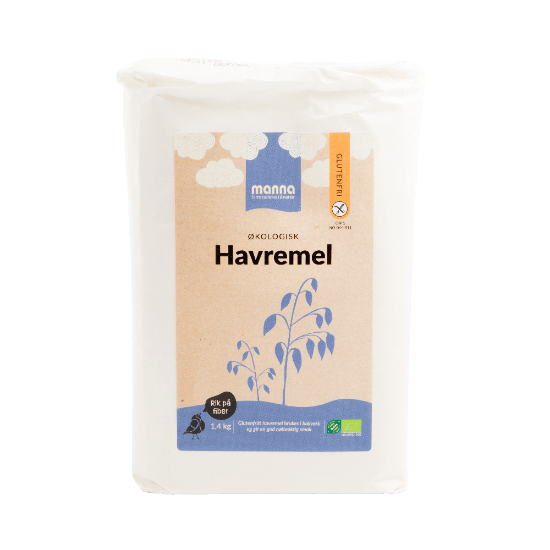 Product image for 7790