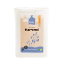Product image for 7790