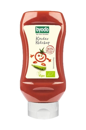 Product image for 5908