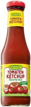 Product image for 8353