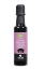 Product image for 1655