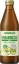 Product image for 2872A