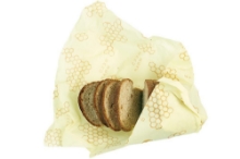 Product image for 9433