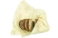 Product image for 9433