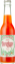 Product image for 2402