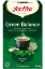 Product image for 3217