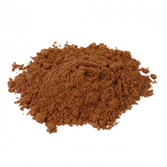Product image for 1453