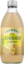 Product image for 2416