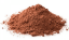Product image for 781