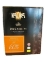 Product image for 5451