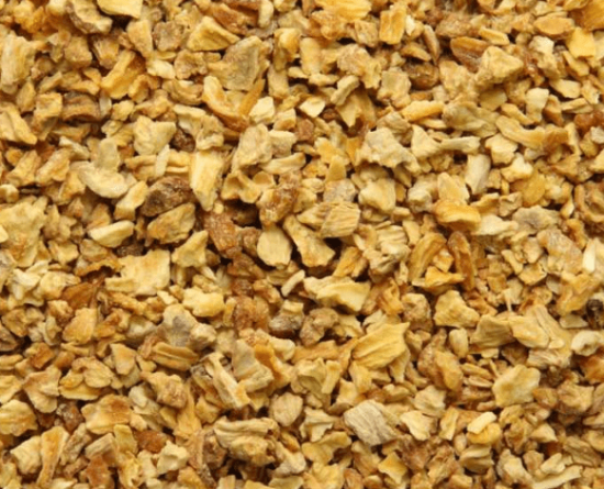 Product image for 4013