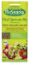 Product image for 7279