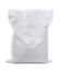 Product image for 1139