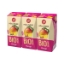Product image for 2574