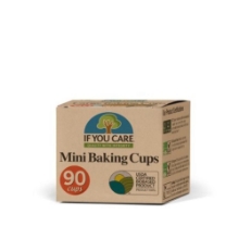 Product image for 9347