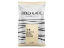 Product image for 769