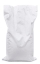Product image for 1621