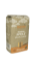 Product image for 7340