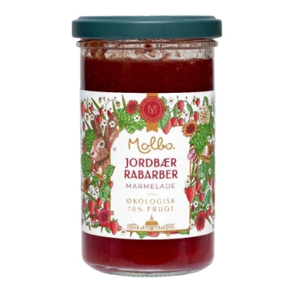 Product image for 6636