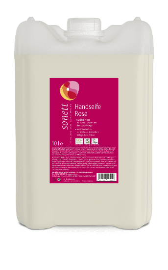 Product image for 9229