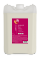 Product image for 9229