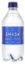 Product image for 2696