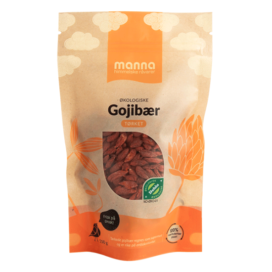 Product image for 7931