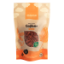Product image for 7931