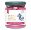 Product image for 6612