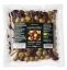 Product image for 5274