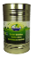 Product image for 5256