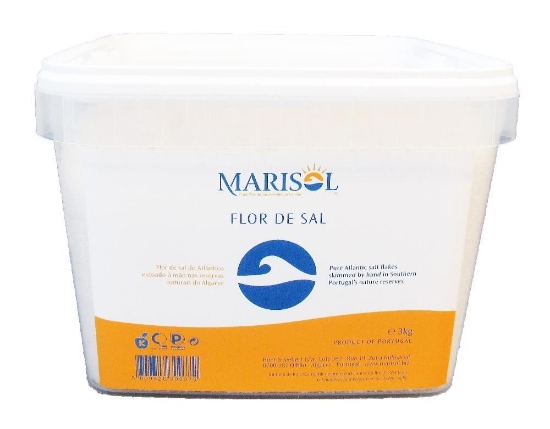 Product image for 1520