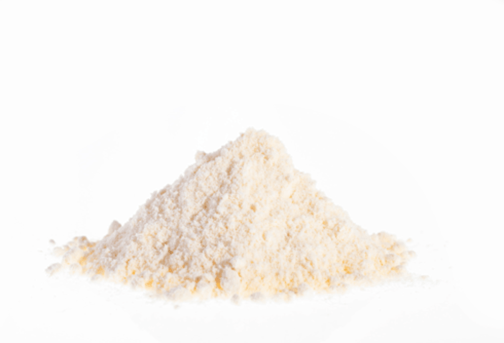 Løkpulver, 1 kg, økologisk