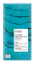 Product image for 4989