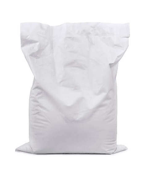 Product image for 1517
