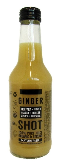 Product image for 2427