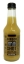 Product image for 2427