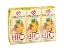 Product image for 2579