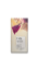 Product image for 5018