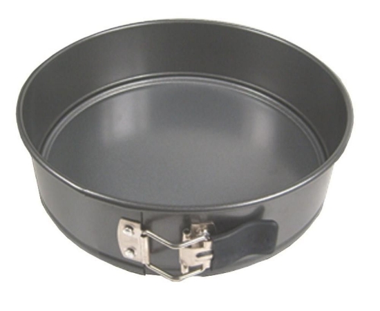 Product image for 9257